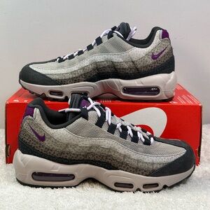 Nike Air Max 95